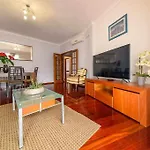 Apartamento Alex By Mth