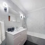 Alex By Mth Apartamento Funchal (Madeira)