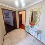 Apartamento Alex By Mth *