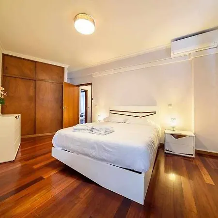 Alex By Mth Funchal (Madeira)