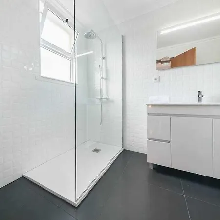 Alex By Mth * Funchal (Madeira)