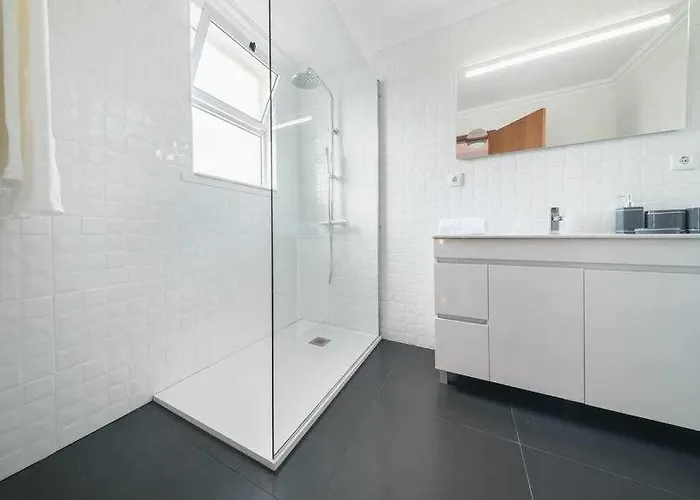 Alex By Mth * Funchal (Madeira)