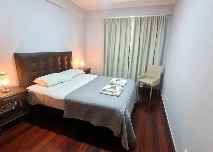 Alex By Mth * Funchal (Madeira)